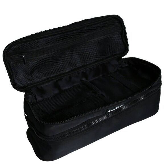 Dwell Studio Hair Tools & Accessories Travel Case - Picture 4 of 11